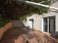 Недвижимость Квартира в центре Опатии: 15