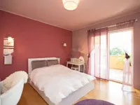 Недвижимость Квартира в центре Опатии: 16