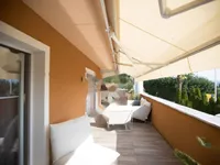 Недвижимость Квартира в центре Опатии: 17