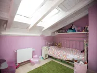 Недвижимость Квартира в центре Опатии: 19