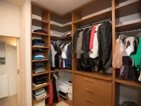 Недвижимость Квартира в центре Опатии: 20