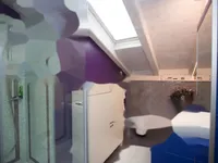 Недвижимость Квартира в центре Опатии: 21