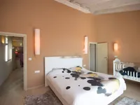 Недвижимость Квартира в центре Опатии: 22