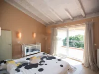 Недвижимость Квартира в центре Опатии: 23