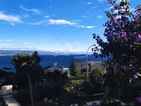 Недвижимость Трехкомнатная квартира в центре Опатии: 3