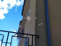 Недвижимость Трехкомнатная квартира в центре Опатии: 7