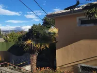 Недвижимость Трехкомнатная квартира в центре Опатии: 12