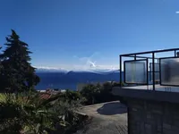 Недвижимость Трехкомнатная квартира в центре Опатии: 16