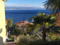 Недвижимость Трехкомнатная квартира в центре Опатии: 18