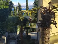 Недвижимость Трехкомнатная квартира в центре Опатии: 20