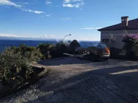 Недвижимость Трехкомнатная квартира в центре Опатии: 23