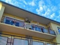 Недвижимость Трехкомнатная квартира в центре Опатии: 24