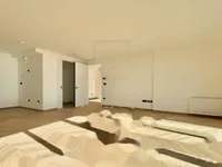 Недвижимость Двухкомнатная квартира, Опатия.: 1