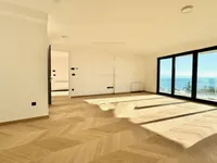 Недвижимость Двухкомнатная квартира, Опатия.: 2