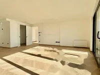 Недвижимость Двухкомнатная квартира, Опатия.: 4