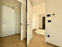 Недвижимость Двухкомнатная квартира, Опатия.: 5