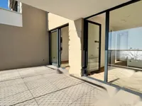 Недвижимость Двухкомнатная квартира, Опатия.: 9