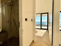 Недвижимость Двухкомнатная квартира, Опатия.: 10