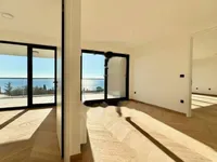 Недвижимость Двухкомнатная квартира, Опатия.: 11