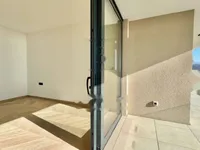 Недвижимость Двухкомнатная квартира, Опатия.: 12