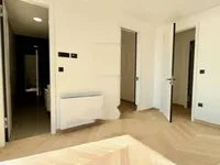 Недвижимость Двухкомнатная квартира, Опатия.: 13