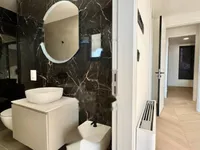 Недвижимость Двухкомнатная квартира, Опатия.: 14