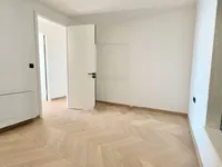 Недвижимость Двухкомнатная квартира, Опатия.: 15