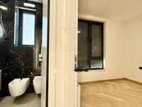 Недвижимость Двухкомнатная квартира, Опатия.: 16