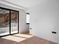 Недвижимость Четырехкомнатная квартира в центре Опатии: 12