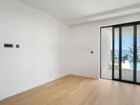 Недвижимость Четырехкомнатная квартира в центре Опатии: 13