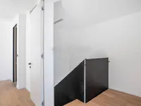 Недвижимость Четырехкомнатная квартира в центре Опатии: 14