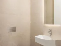 Недвижимость Трёхкомнатная квартира в центре: 9