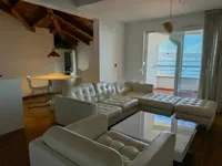 Недвижимость Трёхкомнатная квартира в центре: 7