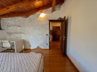 Недвижимость Трёхкомнатная квартира в центре: 15