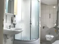 Недвижимость Трехкомнатная квартира в Центре: 5