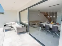 Недвижимость Квартира в районе Побри, Опатия: 3