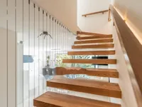 Недвижимость Квартира в районе Побри, Опатия: 5