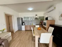 Недвижимость Трехкомнатная квартира Приземье, Запад, Опатия.: 1