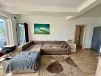 Недвижимость Трехкомнатная квартира Приземье, Запад, Опатия.: 2