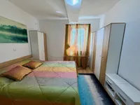 Недвижимость Трехкомнатная квартира Приземье, Запад, Опатия.: 10