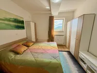 Недвижимость Трехкомнатная квартира Приземье, Запад, Опатия.: 11