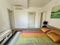 Недвижимость Трехкомнатная квартира Приземье, Запад, Опатия.: 13