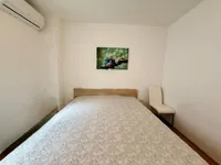 Недвижимость Трехкомнатная квартира Приземье, Запад, Опатия.: 19