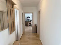 Недвижимость Трехкомнатная квартира Приземье, Запад, Опатия.: 22