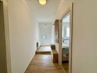 Недвижимость Трехкомнатная квартира Приземье, Запад, Опатия.: 23