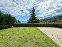 Недвижимость Трехкомнатная квартира Приземье, Запад, Опатия.: 25