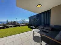 Недвижимость Трёхкомнатная квартира в центре: 2