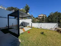 Недвижимость Трёхкомнатная квартира в центре: 7