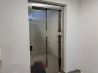 Недвижимость Трёхкомнатная квартира в центре: 21