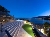 Недвижимость Трехкомнатная квартира, Побри: 4